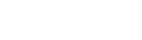 Payotic Ltd logo